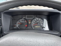 ISUZU Elf Flat Body BKG-NPR85AR 2010 99,486km_28