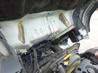 ISUZU Elf Flat Body BKG-NPR85AR 2010 99,486km_29