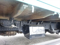 ISUZU Elf Flat Body BKG-NPR85AR 2010 99,486km_4