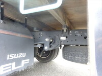 ISUZU Elf Flat Body BKG-NPR85AR 2010 99,486km_5