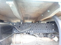 ISUZU Elf Flat Body BKG-NPR85AR 2010 99,486km_6