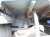 ISUZU Elf Flat Body BKG-NPR85AR 2010 99,486km_7