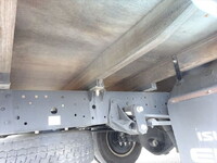 ISUZU Elf Flat Body BKG-NPR85AR 2010 99,486km_8