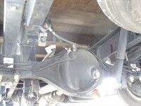 ISUZU Elf Flat Body BKG-NPR85AR 2010 99,486km_9