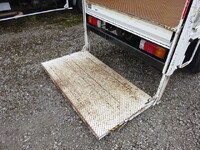 HINO Dutro Flat Body 2RG-XZU605M 2019 146,275km_11