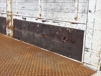 HINO Dutro Flat Body 2RG-XZU605M 2019 146,275km_13