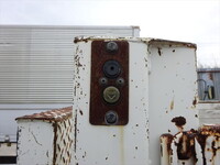 HINO Dutro Flat Body 2RG-XZU605M 2019 146,275km_16