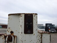 HINO Dutro Flat Body 2RG-XZU605M 2019 146,275km_17