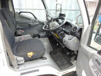 HINO Dutro Flat Body 2RG-XZU605M 2019 146,275km_18