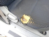 HINO Dutro Flat Body 2RG-XZU605M 2019 146,275km_19