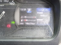 HINO Dutro Flat Body 2RG-XZU605M 2019 146,275km_21