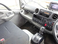 HINO Dutro Flat Body 2RG-XZU605M 2019 146,275km_22