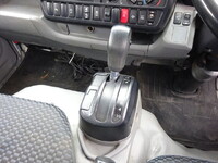 HINO Dutro Flat Body 2RG-XZU605M 2019 146,275km_23