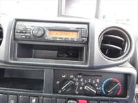 HINO Dutro Flat Body 2RG-XZU605M 2019 146,275km_24