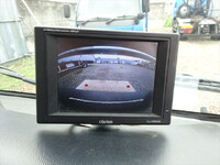 HINO Dutro Flat Body 2RG-XZU605M 2019 146,275km_25