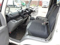 HINO Dutro Flat Body 2RG-XZU605M 2019 146,275km_26