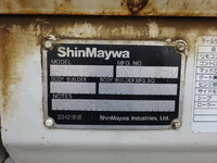 HINO Dutro Flat Body 2RG-XZU605M 2019 146,275km_27