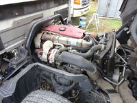 HINO Dutro Flat Body 2RG-XZU605M 2019 146,275km_28