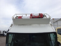 HINO Dutro Flat Body 2RG-XZU605M 2019 146,275km_29