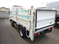 HINO Dutro Flat Body 2RG-XZU605M 2019 146,275km_2