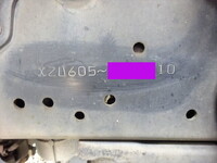 HINO Dutro Flat Body 2RG-XZU605M 2019 146,275km_30