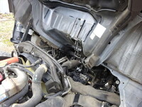 HINO Dutro Flat Body 2RG-XZU605M 2019 146,275km_31