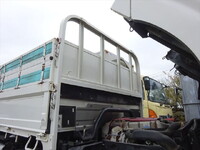 HINO Dutro Flat Body 2RG-XZU605M 2019 146,275km_33