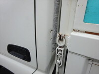 HINO Dutro Flat Body 2RG-XZU605M 2019 146,275km_34