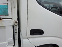 HINO Dutro Flat Body 2RG-XZU605M 2019 146,275km_35