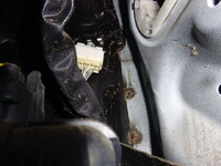 HINO Dutro Flat Body 2RG-XZU605M 2019 146,275km_36