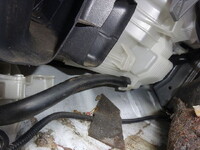 HINO Dutro Flat Body 2RG-XZU605M 2019 146,275km_37