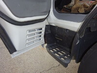 HINO Dutro Flat Body 2RG-XZU605M 2019 146,275km_38