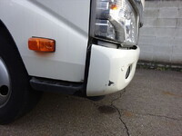 HINO Dutro Flat Body 2RG-XZU605M 2019 146,275km_39