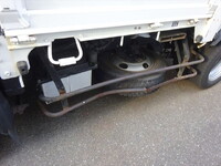 HINO Dutro Flat Body 2RG-XZU605M 2019 146,275km_40