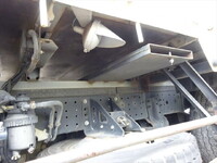 HINO Dutro Flat Body 2RG-XZU605M 2019 146,275km_4