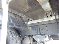 HINO Dutro Flat Body 2RG-XZU605M 2019 146,275km_5