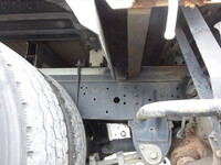 HINO Dutro Flat Body 2RG-XZU605M 2019 146,275km_6