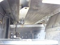 HINO Dutro Flat Body 2RG-XZU605M 2019 146,275km_7