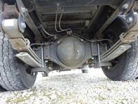 HINO Dutro Flat Body 2RG-XZU605M 2019 146,275km_8