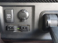 HINO Profia Aluminum Wing 2DG-FW1AHG 2019 360,770km_10