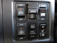 HINO Profia Aluminum Wing 2DG-FW1AHG 2019 360,770km_11