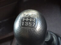 HINO Profia Aluminum Wing 2DG-FW1AHG 2019 360,770km_14