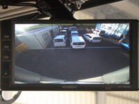 HINO Profia Aluminum Wing 2DG-FW1AHG 2019 360,770km_15