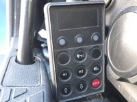 HINO Profia Aluminum Wing 2DG-FW1AHG 2019 360,770km_16