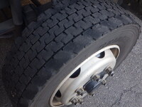 HINO Profia Aluminum Wing 2DG-FW1AHG 2019 360,770km_18