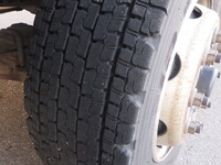 HINO Profia Aluminum Wing 2DG-FW1AHG 2019 360,770km_19