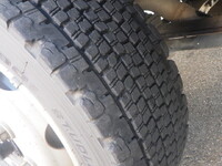 HINO Profia Aluminum Wing 2DG-FW1AHG 2019 360,770km_21