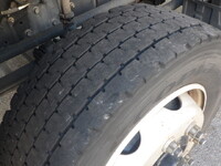 HINO Profia Aluminum Wing 2DG-FW1AHG 2019 360,770km_22