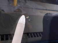 HINO Profia Aluminum Wing 2DG-FW1AHG 2019 360,770km_23