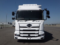 HINO Profia Aluminum Wing 2DG-FW1AHG 2019 360,770km_24
